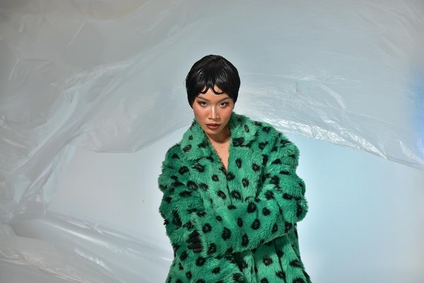 Maîtrisez l'art du maquillage pour une beauté authentique