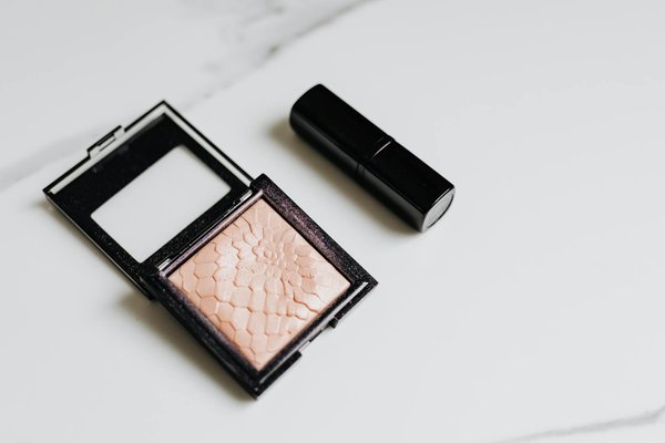 Guide d'achat des tendances cosmétiques et soins cutanés