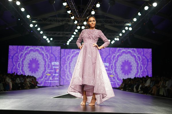 Les montres de luxe : Un investissement judicieux ou un caprice coûteux?