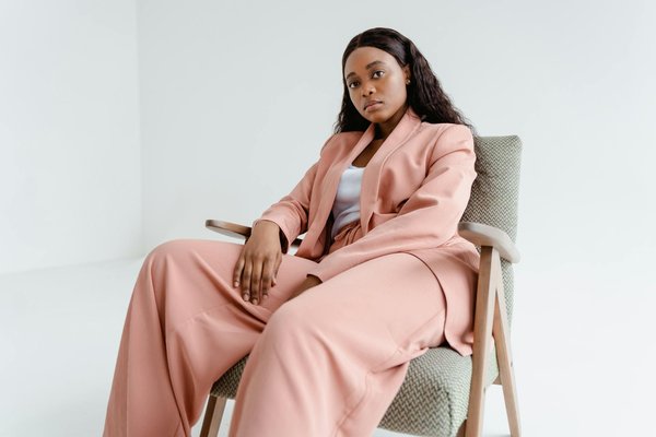 Bague en bois : 10 raisons d'opter pour une personnalisation éco