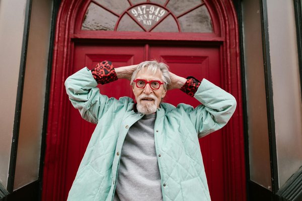 Découvrez comment chouchouter votre peau pour un bronzage artificiel parfait !