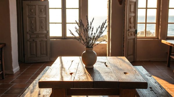 Découvrez les porte-bonheurs grecs et leurs significations profondes