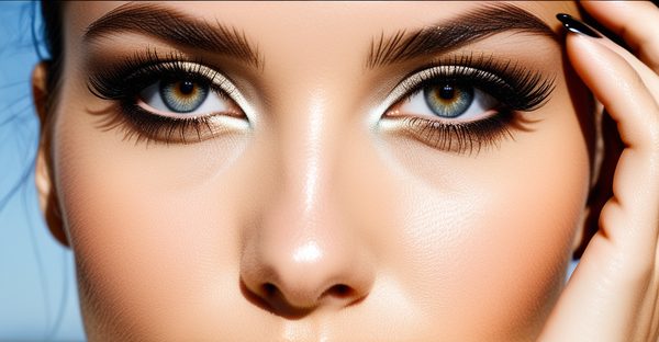 Mode, beauté et lifestyle : vers une beauté responsable et naturelle