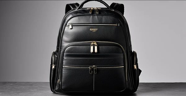 Style et confort : le meilleur sac à dos pour ordinateurs portables femme