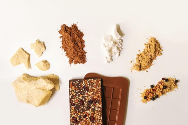 Gérez efficacement le stress avec le café aux champignons adaptogènes